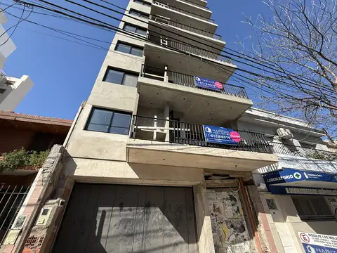 Departamento en Venta en Boedo, USD 168.000