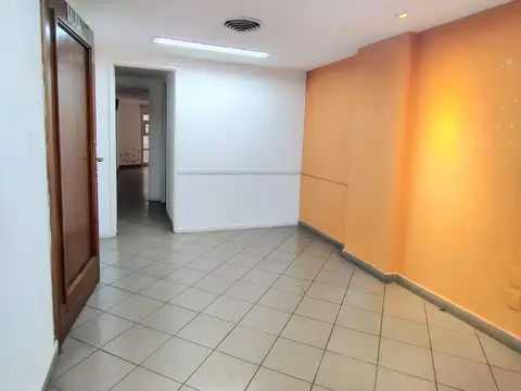 Marcelo T. de Alvear 100