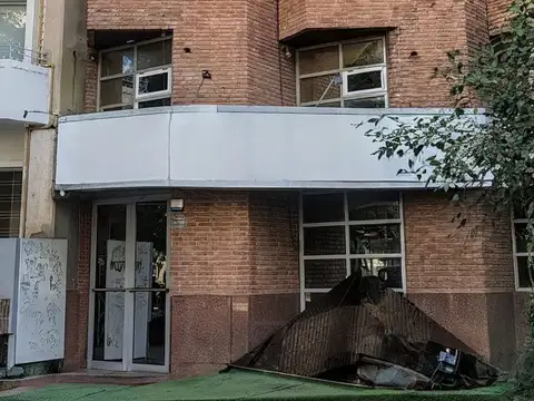 ALQUILER 10 OFICINAS EN BLOQUE SOBRE CAÑADA CENTRO