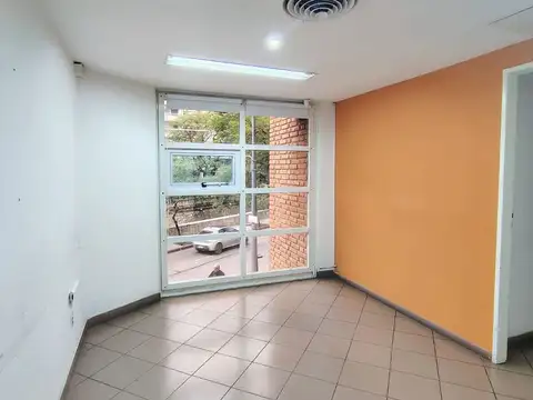 Oficina en Alquiler en Centro, USD 2.500