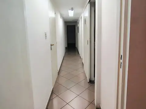 ALQUILER 10 OFICINAS EN BLOQUE SOBRE CAÑADA CENTRO