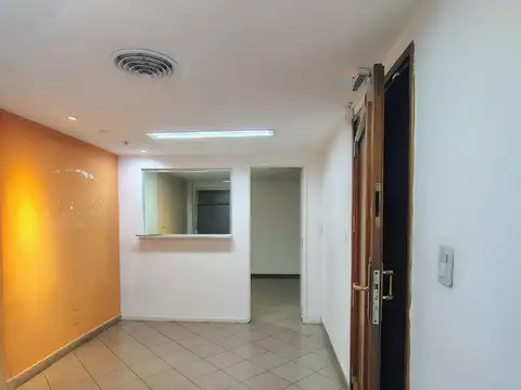 Oficina en Alquiler 26 años