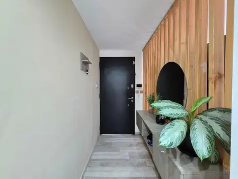Casa en Alquiler de 6 dormitorios
