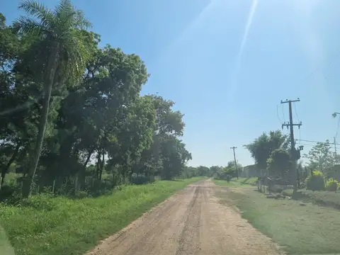 Terreno en Venta de 740,0 m2