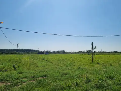 Terreno en Venta de 740,0 m2