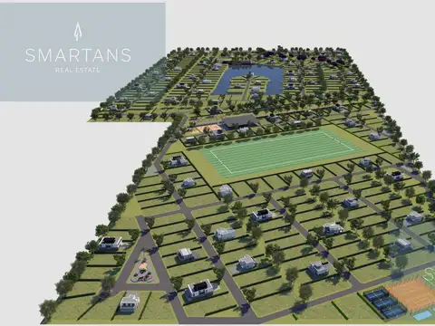 Calle 70 (Bancalari)