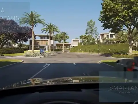 Terreno en Venta de 820,0 m2