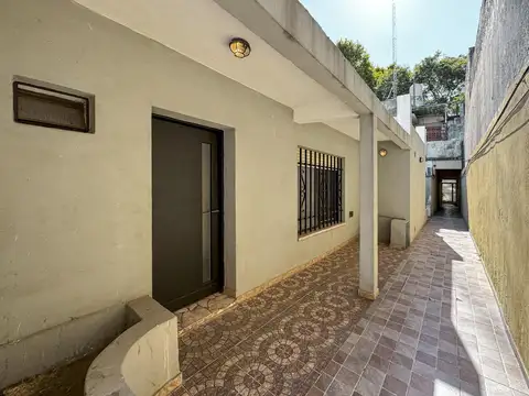 Depto Tipo Casa en Venta al Norte