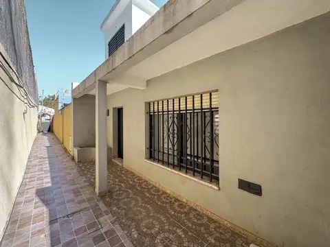 Depto Tipo Casa en Venta 12 años