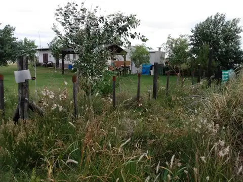 Terreno en Venta en San Clemente del Tuyú, USD 20.000