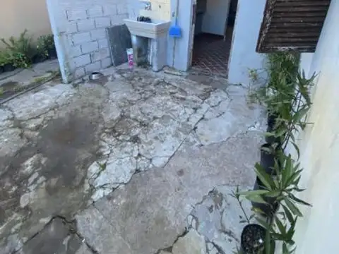 Terreno en Venta en Mar Del Plata, USD 70.000