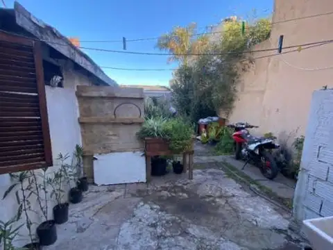 Terreno en Venta de 224,0 m2