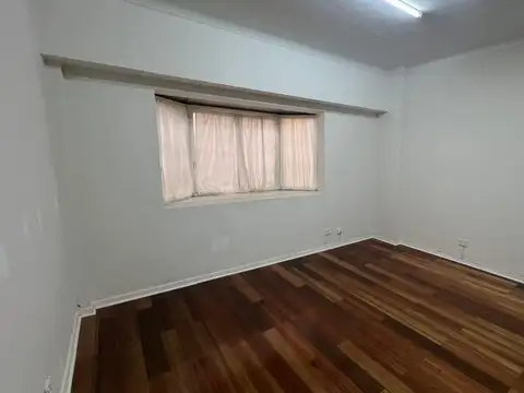 Oficina  en Venta en Vicente López, G.B.A. Zona Norte, Argentina