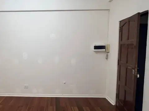 Oficina  en Venta en Vicente López, G.B.A. Zona Norte, Argentina