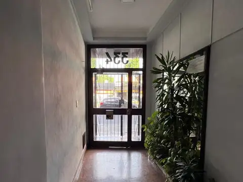 Oficina en Venta en Vicente Lopez Vias / Maipu, USD 25.000