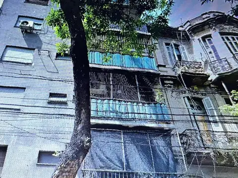 Combate De Los Pozos 600