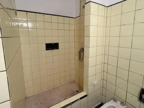 Departamento en Alquiler 40 años