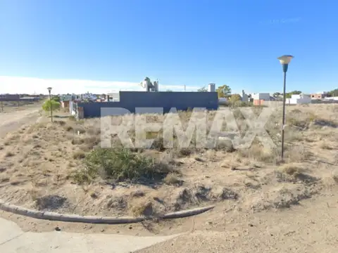 Terreno en Venta en Balneario las Grutas, USD 39.600