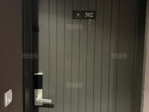 Departamento en Venta en Puerto Madero, USD 490.000