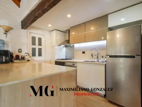 Casa en Venta 25 años