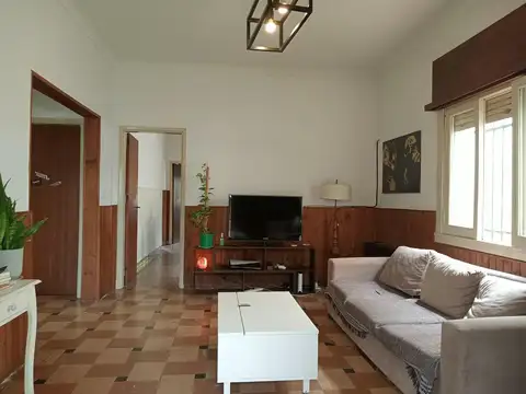 Santa María  al 600