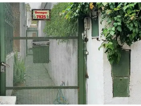 Casa en Venta en Fisherton, USD 75.000
