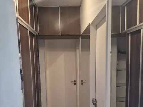 Departamento en Alquiler de 5 ambientes