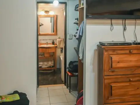 José Ignacio Gorriti 1200