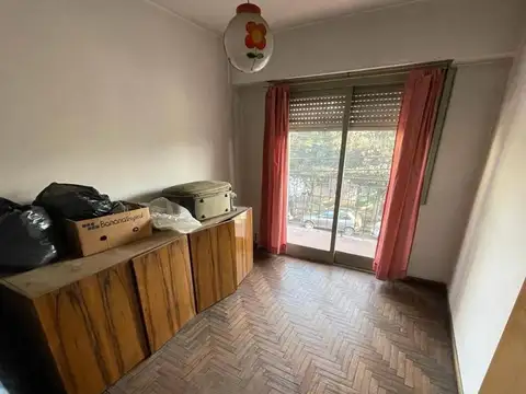 Casa en Venta en Moreno