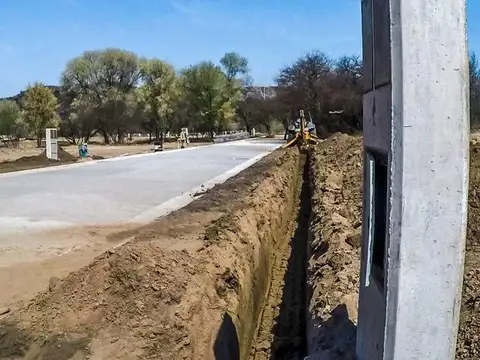 Terreno en Venta de 600,0 m2