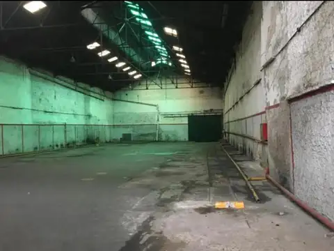 Fragata Sarmiento  al 1200