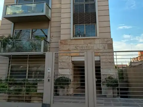 Departamento en Mendoza
