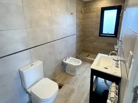 Teodoro Bronzini 600