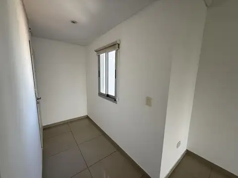 Departamento en Venta al Sur