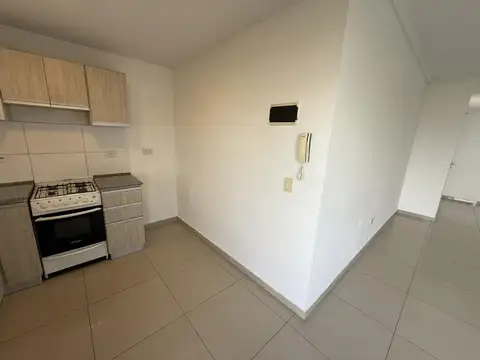 Departamento en Venta en Wilde, USD 80.000