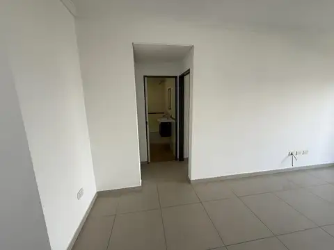 Departamento en Venta 6 años