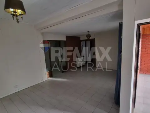 Casa en Venta en Comodoro Rivadavia, USD 129.000