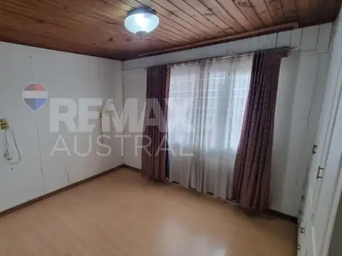 Casa en Venta 46 años