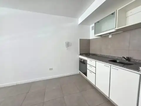 Departamento en Venta 8 años