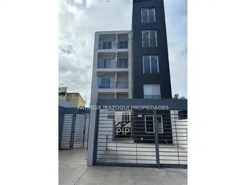 DEPARTAMENTO en VENTA en Haedo