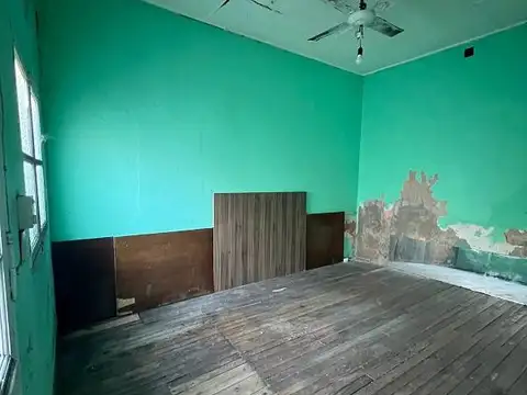 Casa en Venta 100 años