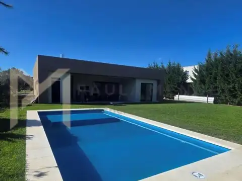 Old Man 704, El Molino Norte, Loma Verde 700