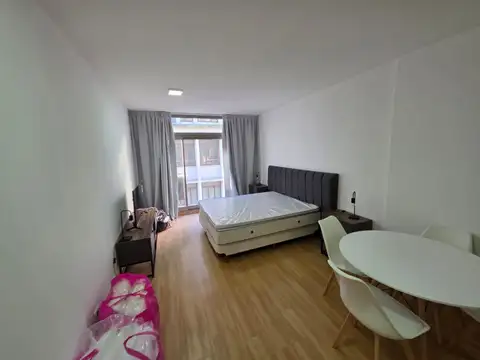 Departamento en venta en Microcentro - 1 ambiente