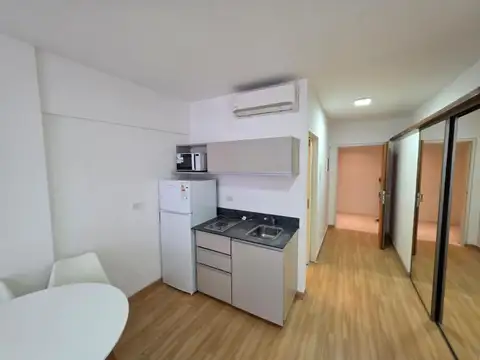 Departamento en Venta 10 años