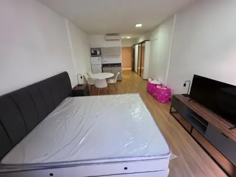 Departamento en Venta en Microcentro, USD 80.000