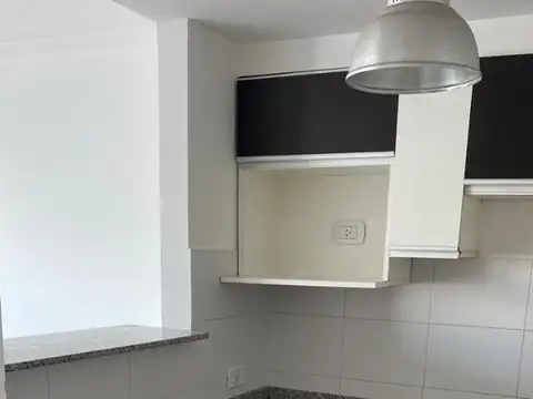 Departamento en Alquiler en Lomas de Zamora, $ 950.000