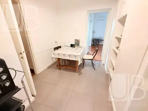 Departamento en Alquiler en Retiro, $ 2.200.000