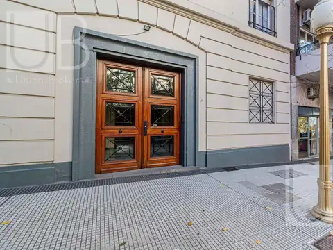 Departamento en Alquiler al Sur