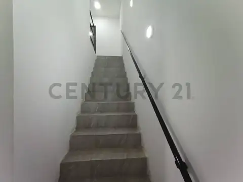 Casa en Venta en Los Hornos, USD 65.000