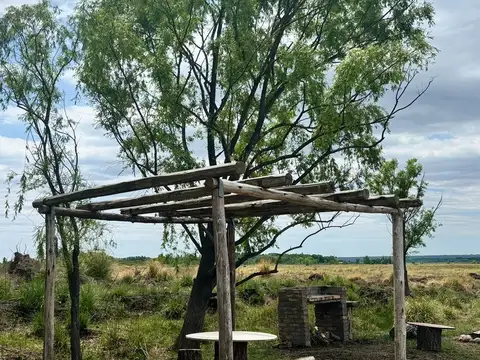 Terreno en Venta en La Primavera, USD 140.000